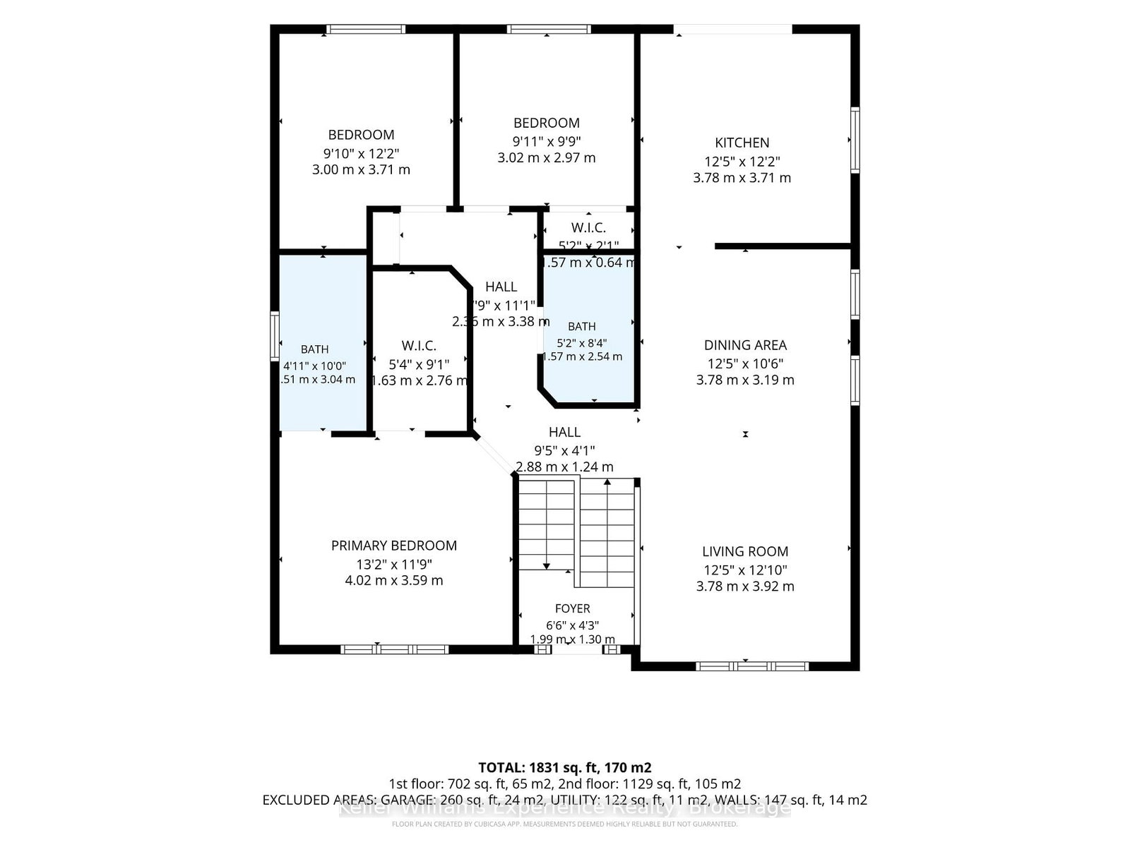 53 Therrien Court • Penetanguishene, ON photo 23