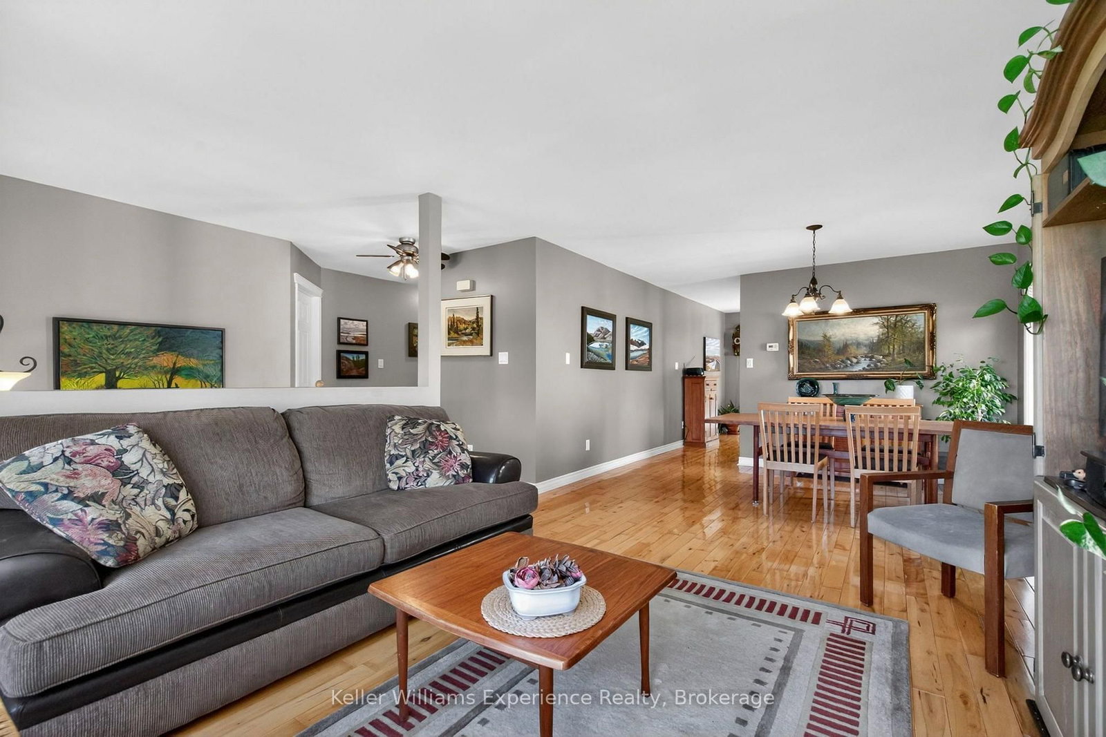 53 Therrien Court • Penetanguishene, ON photo 9
