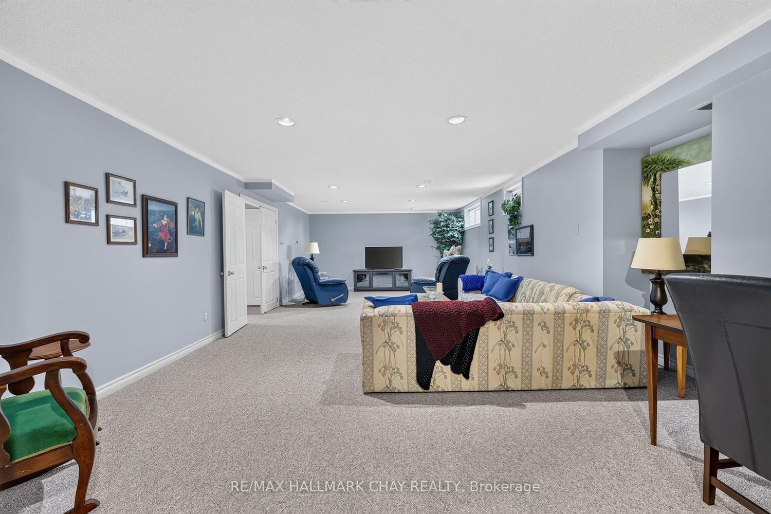 358 Livingstone Street W • Barrie, ON photo 14