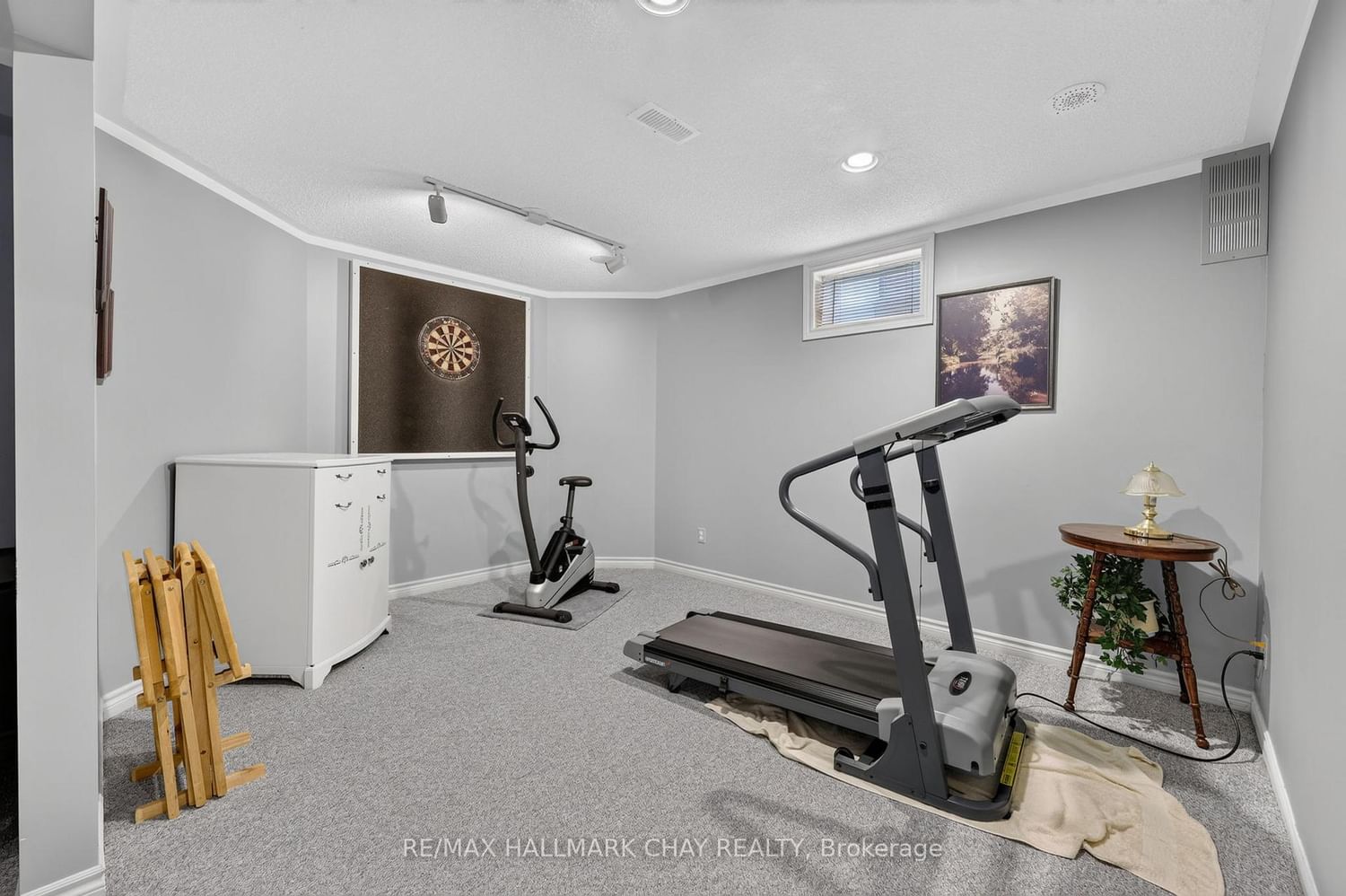 358 Livingstone Street W • Barrie, ON photo 15