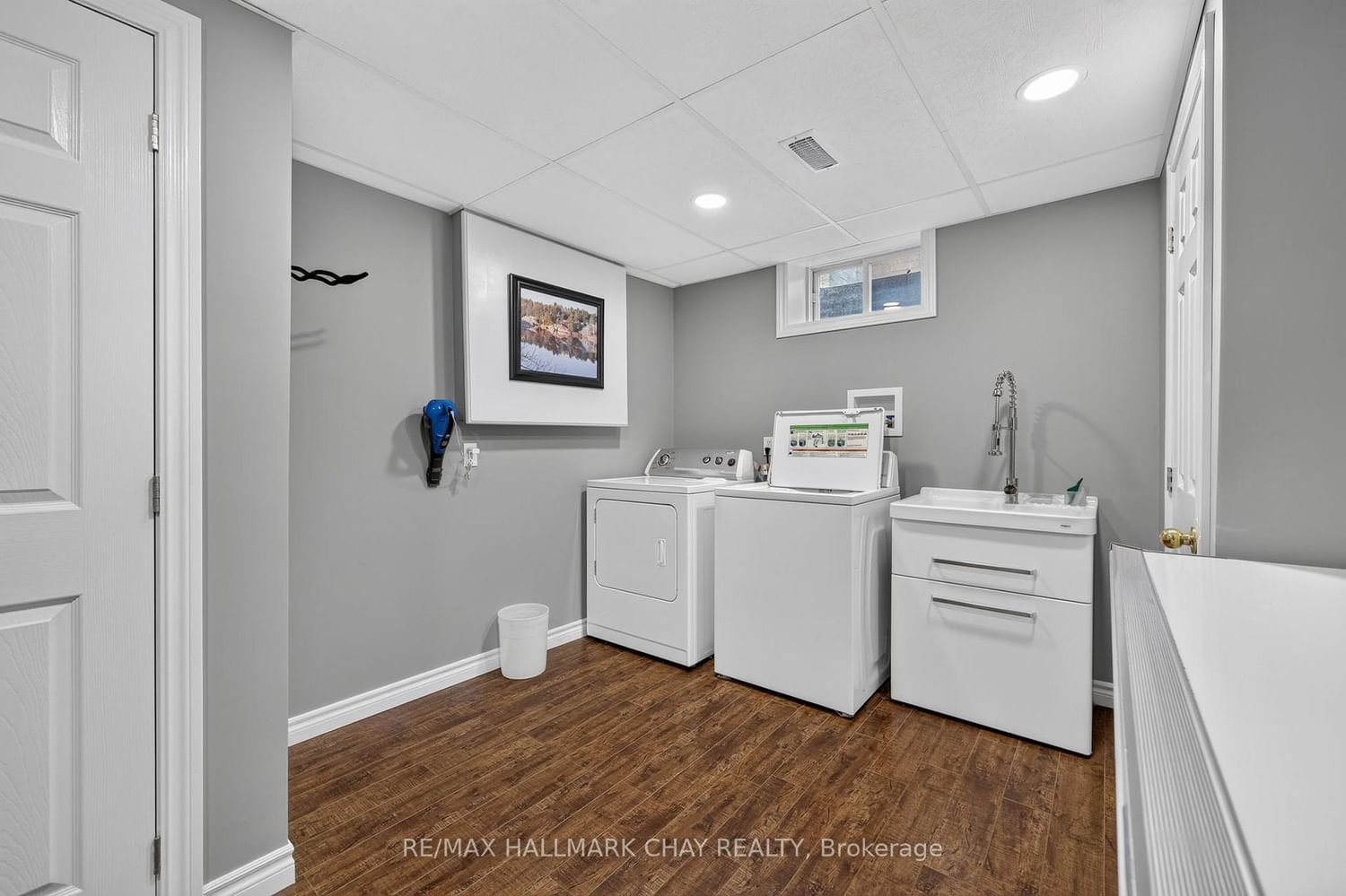 358 Livingstone Street W • Barrie, ON photo 18
