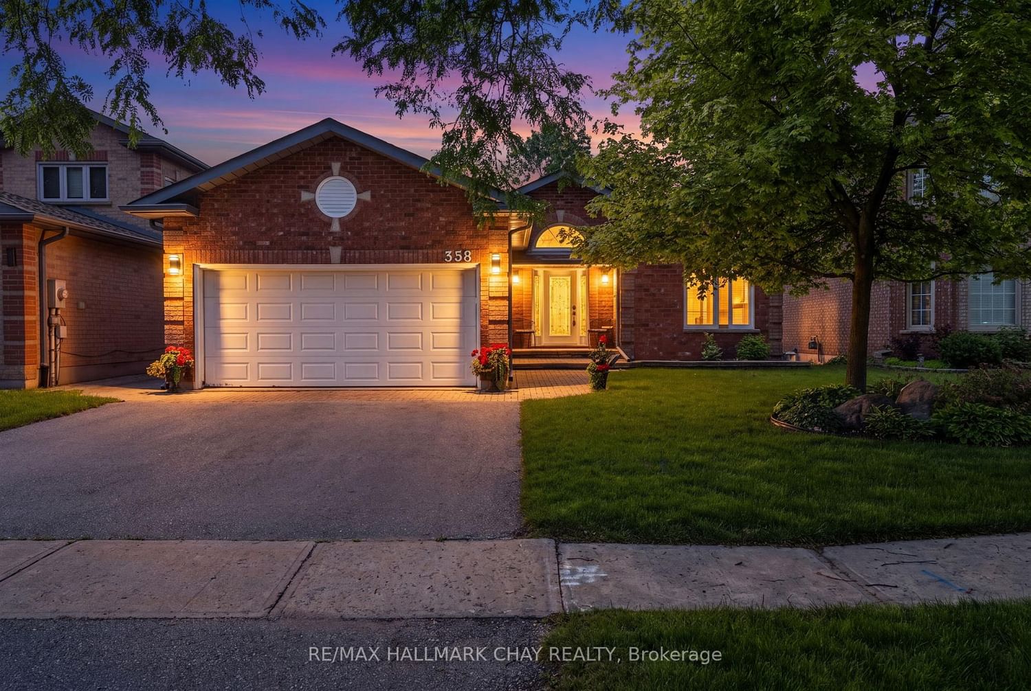 358 Livingstone Street W • Barrie, ON photo 21
