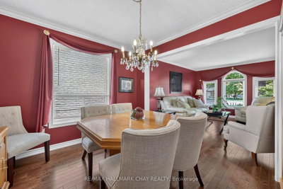 358 Livingstone Street W • Barrie, ON photo 5