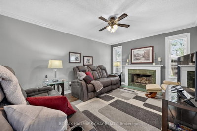 358 Livingstone Street W • Barrie, ON photo 6