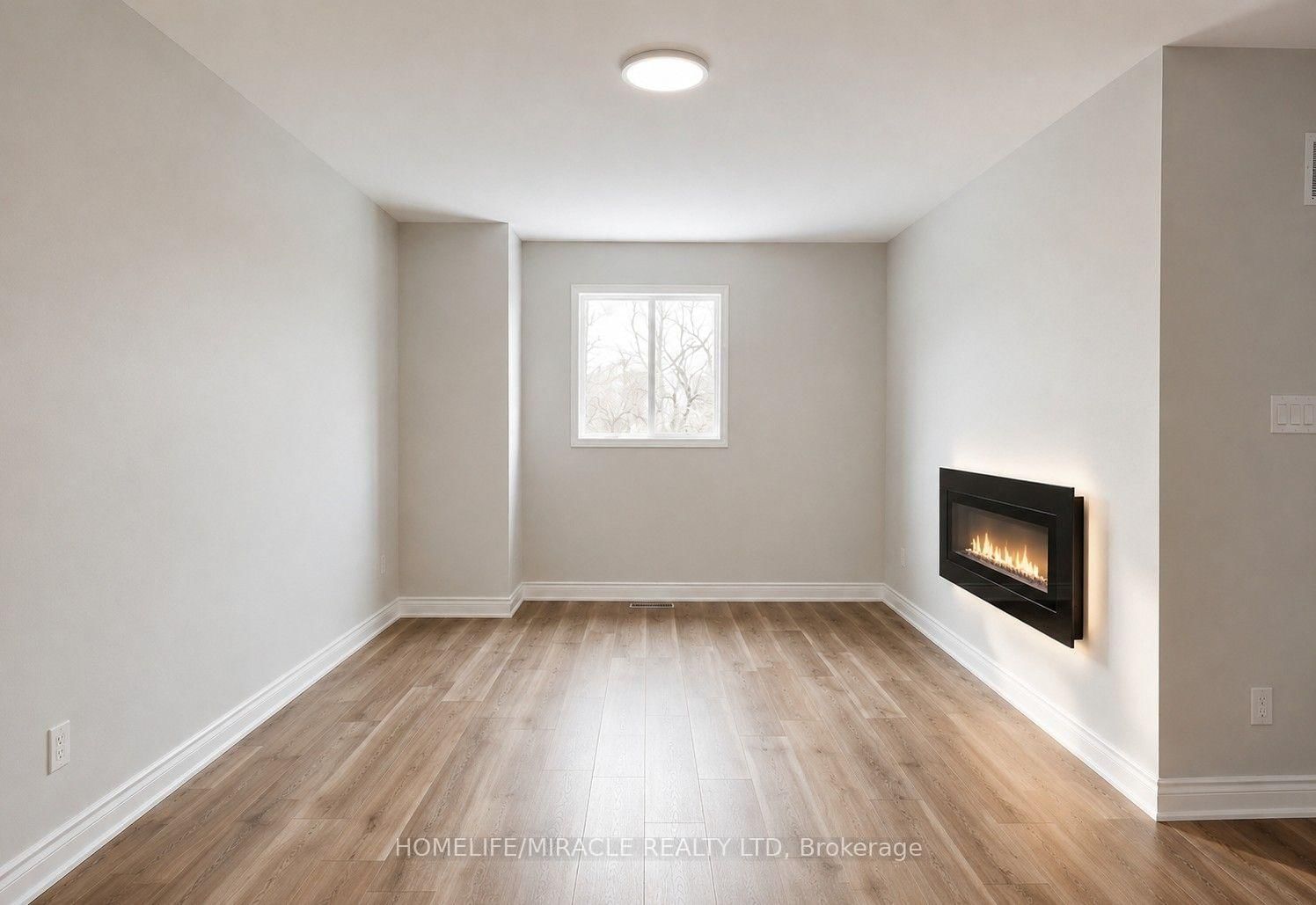 67 Livingstone Street W • Barrie, ON photo 11