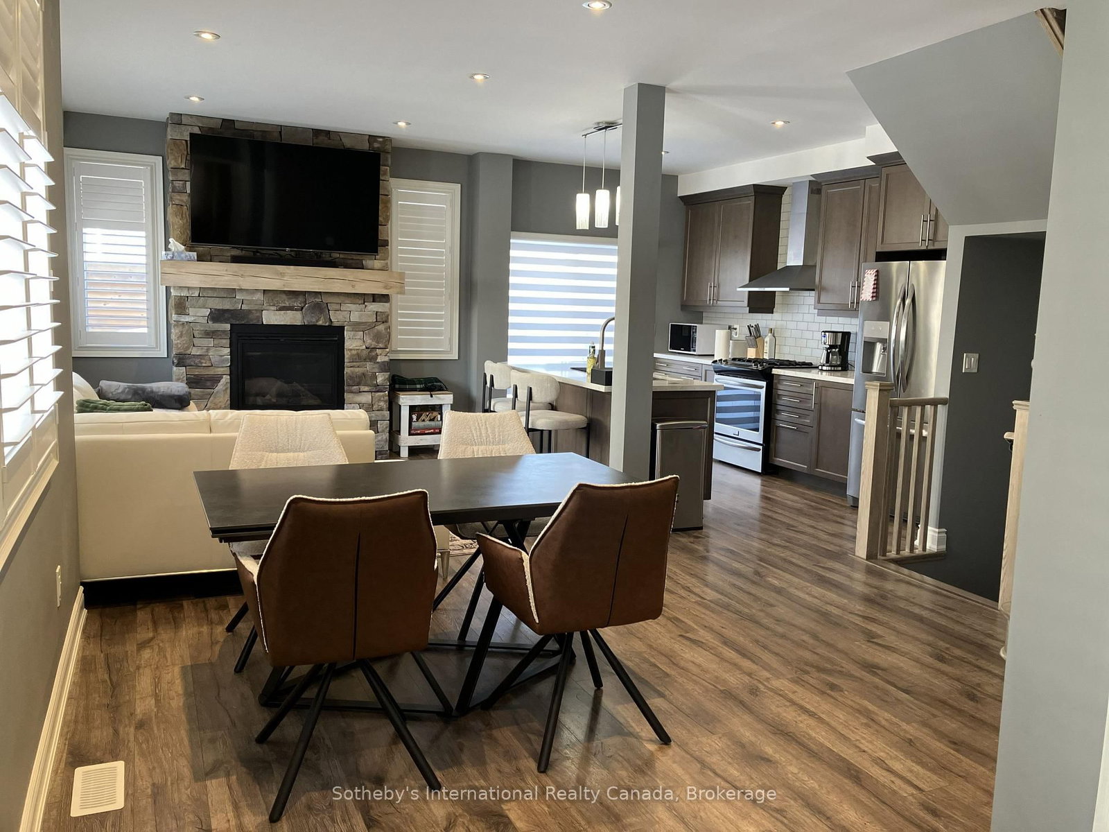43 Carpenter St, Collingwood, view 14