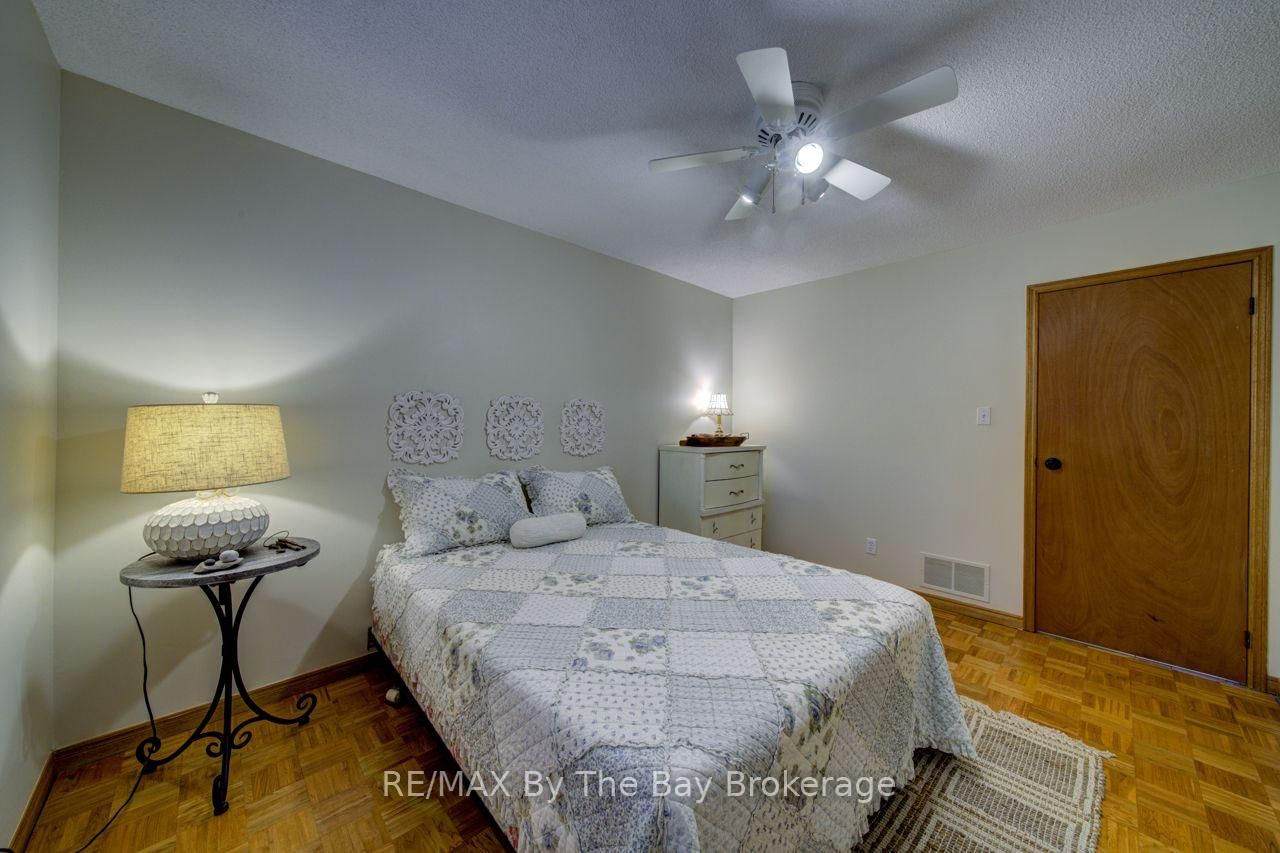 47 Birchwood Trail • Wasaga Beach, ON photo 27