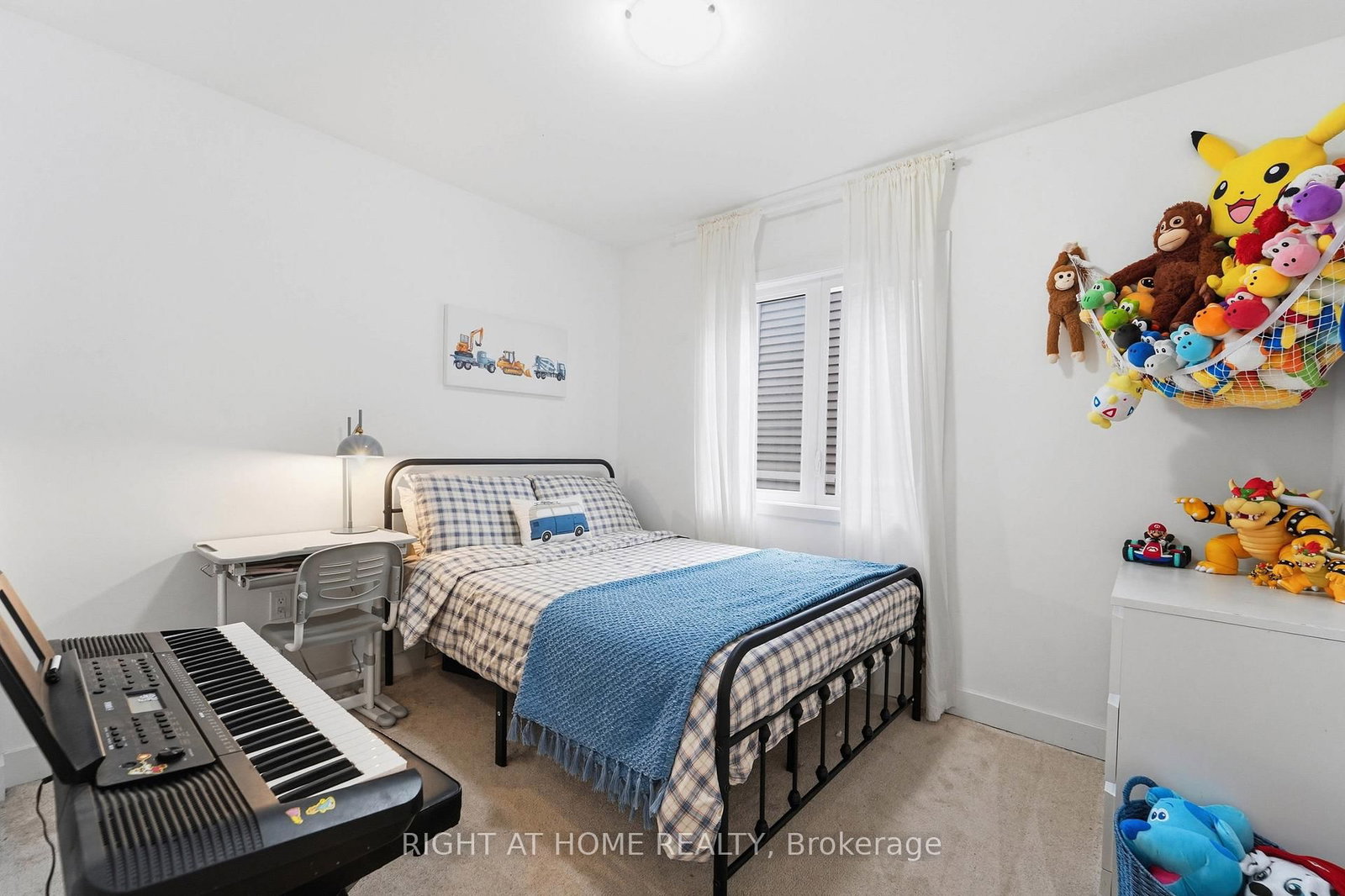 50 Hay Lane • Barrie, ON photo 22