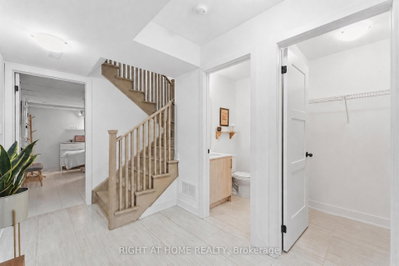 50 Hay Lane • Barrie, ON photo 5
