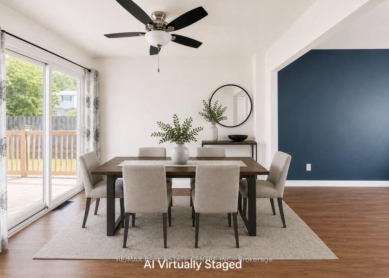 247 Eric Street • Clearview, ON photo 10