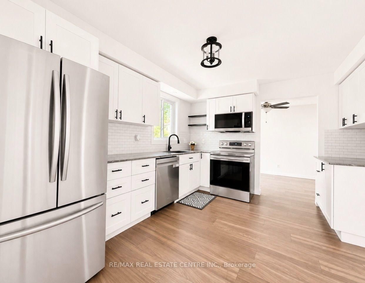 247 Eric Street • Clearview, ON photo 14