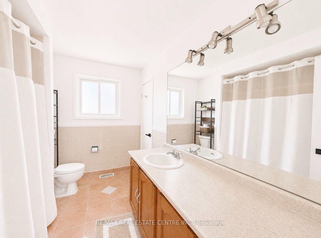 247 Eric Street • Clearview, ON photo 17