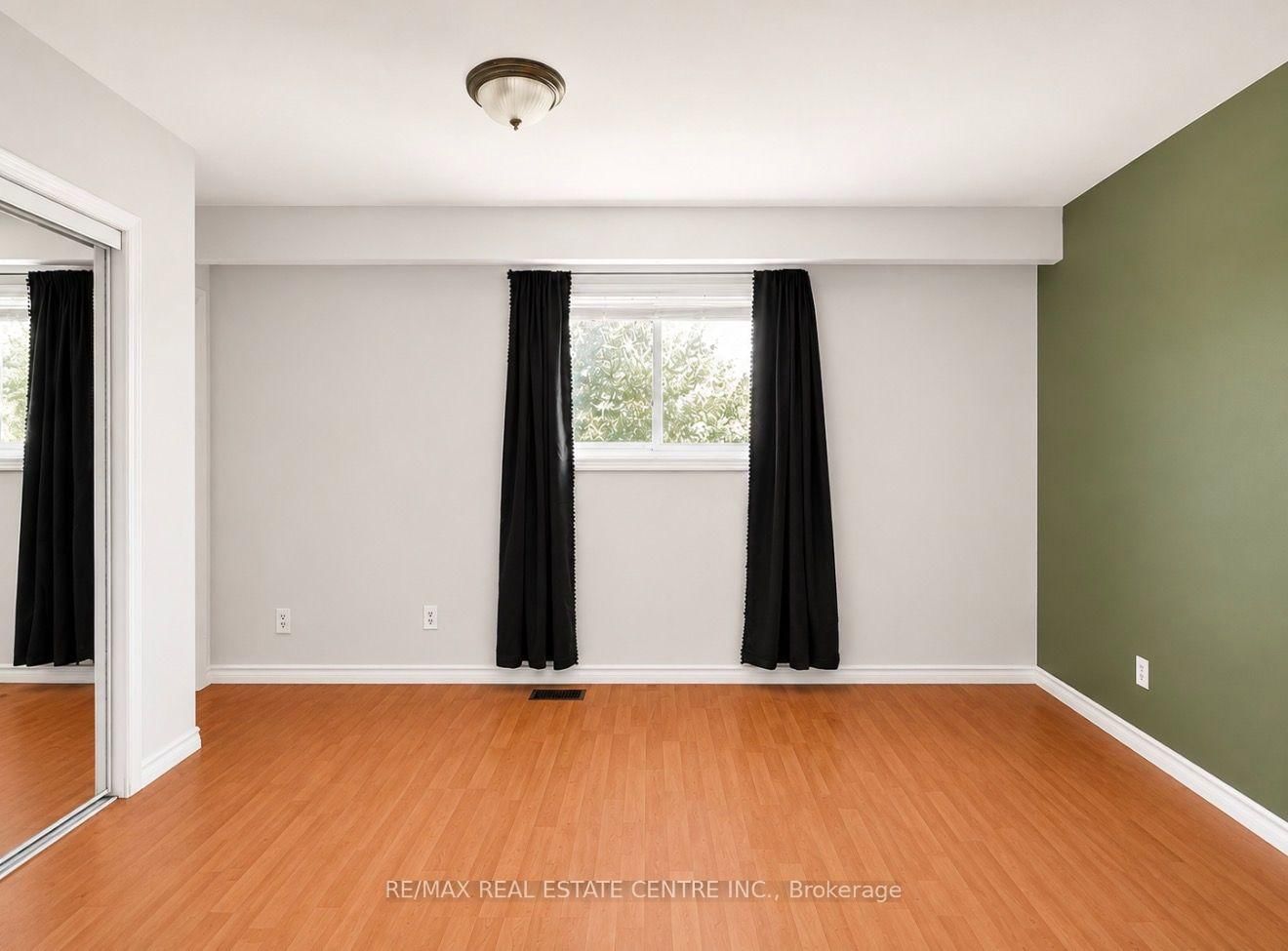 247 Eric Street • Clearview, ON photo 18