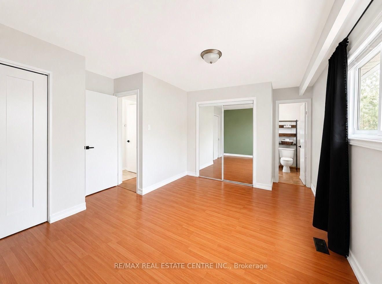 247 Eric Street • Clearview, ON photo 21