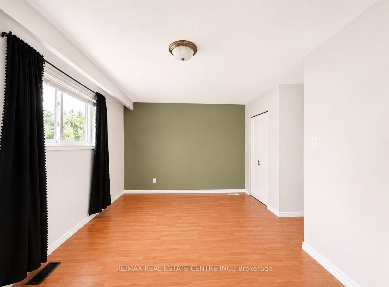 247 Eric Street • Clearview, ON photo 22