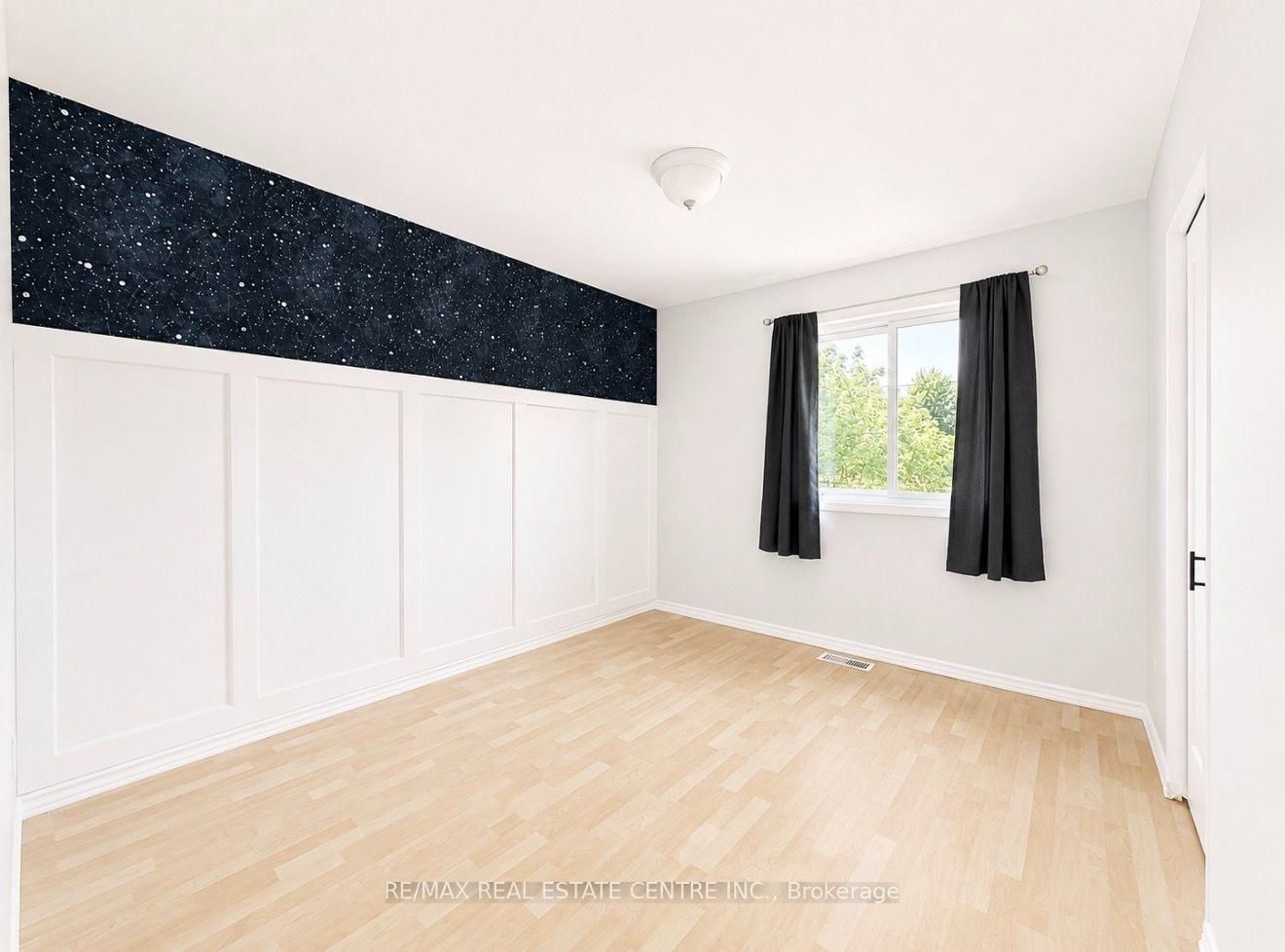 247 Eric Street • Clearview, ON photo 23