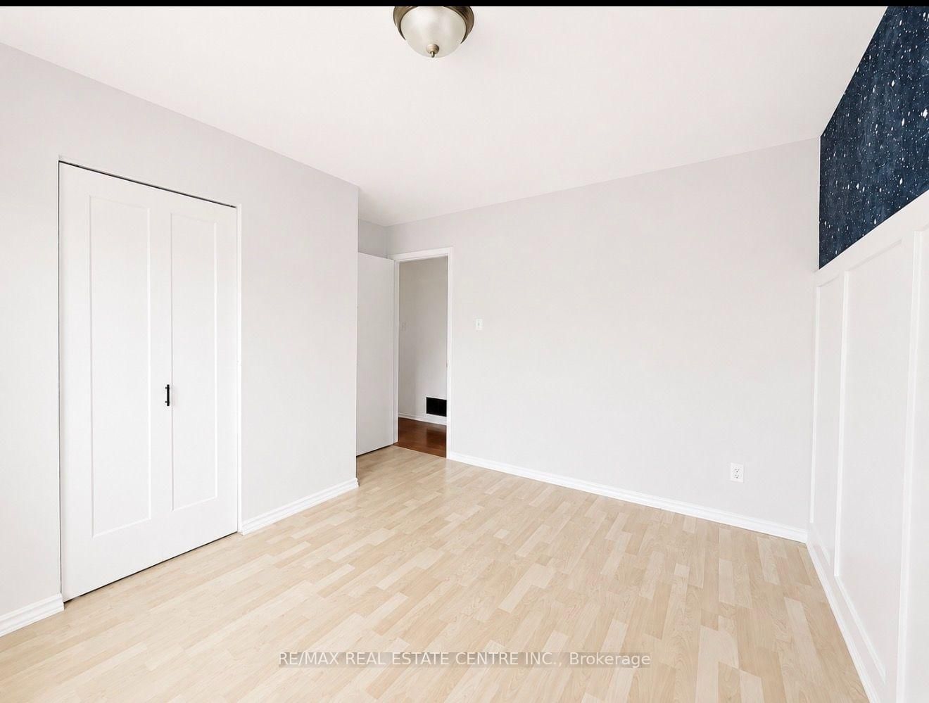 247 Eric Street • Clearview, ON photo 25