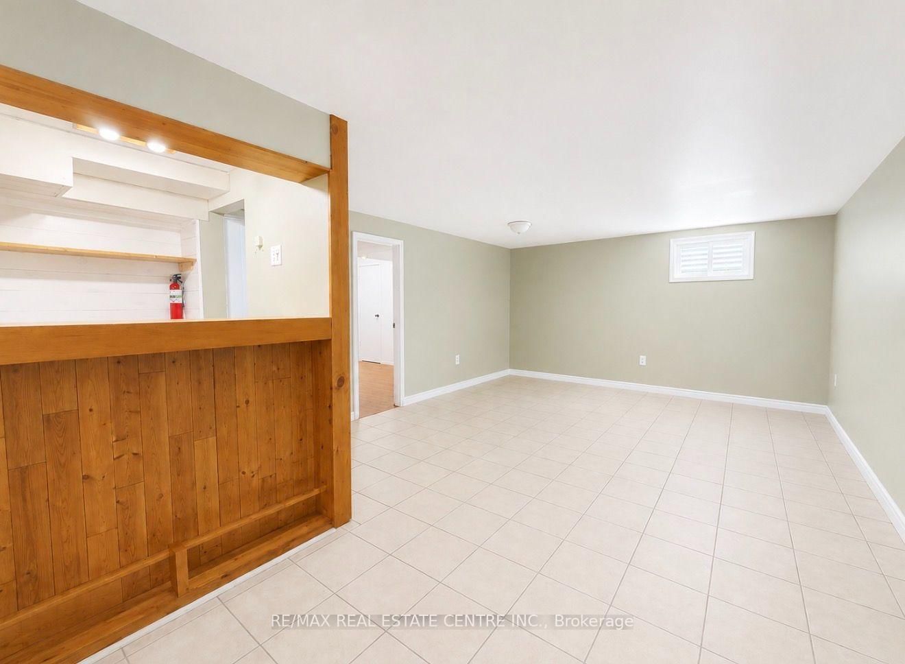 247 Eric Street • Clearview, ON photo 31