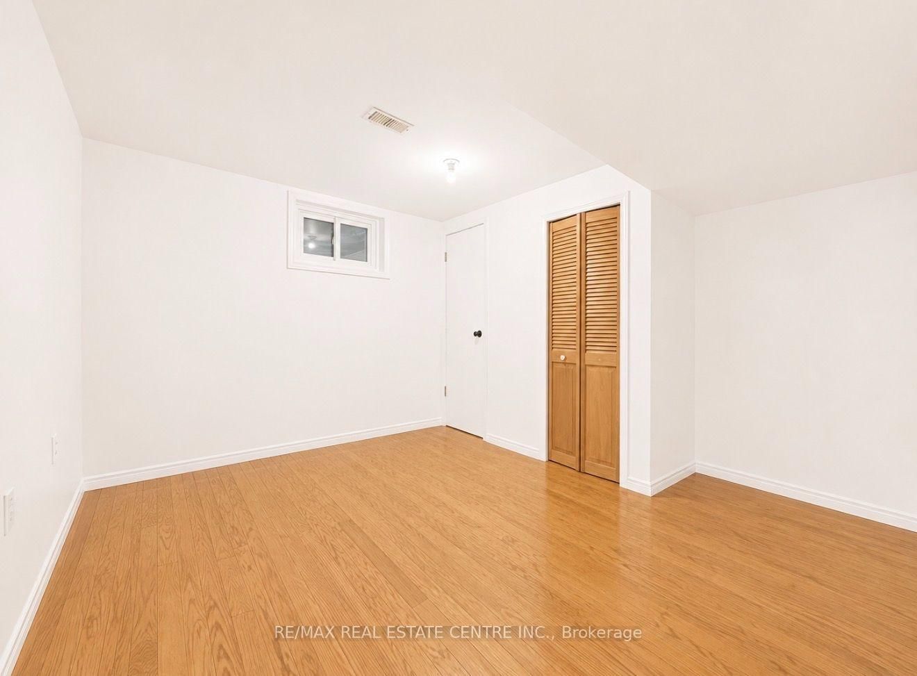 247 Eric Street • Clearview, ON photo 33