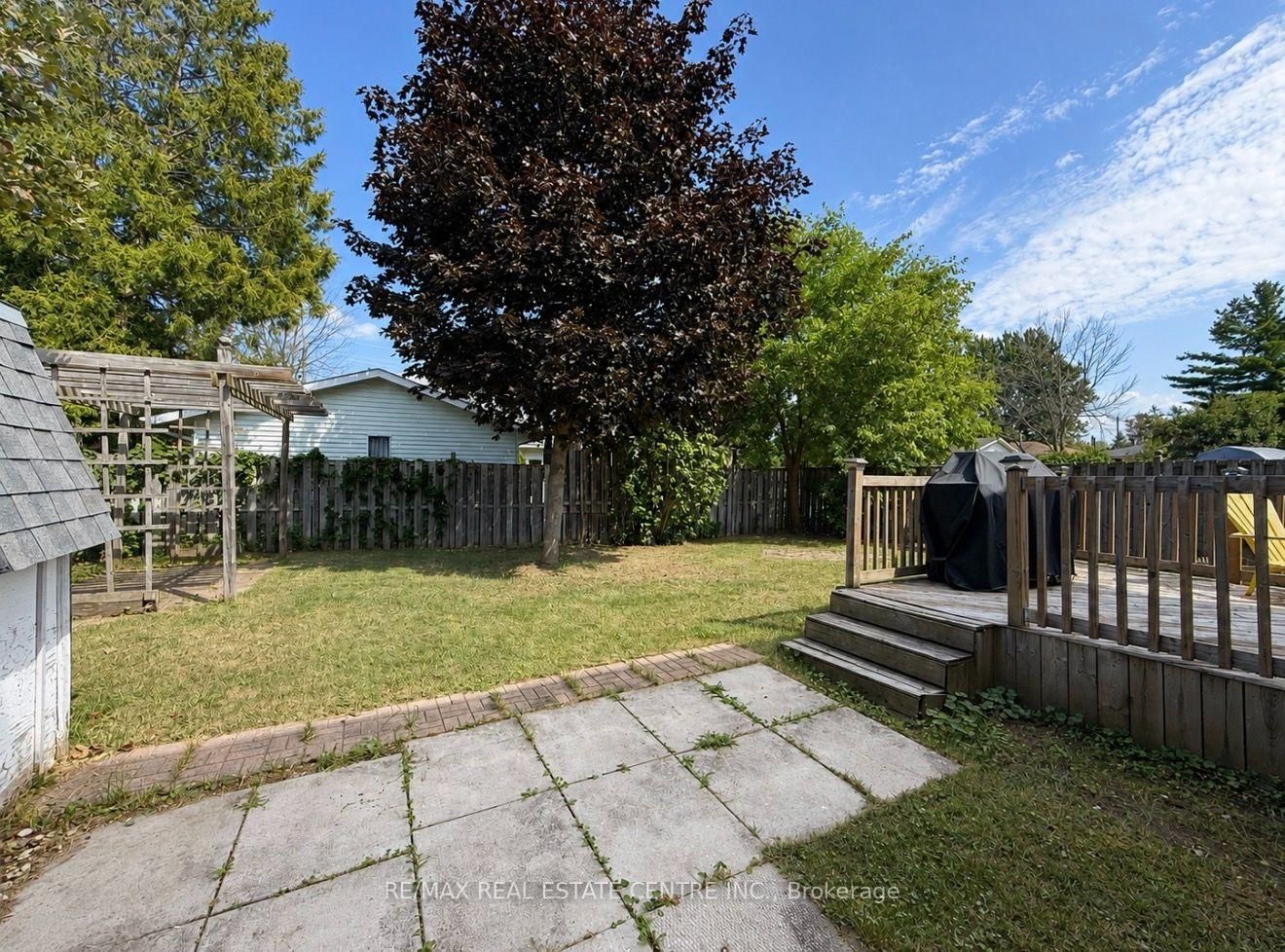 247 Eric Street • Clearview, ON photo 35