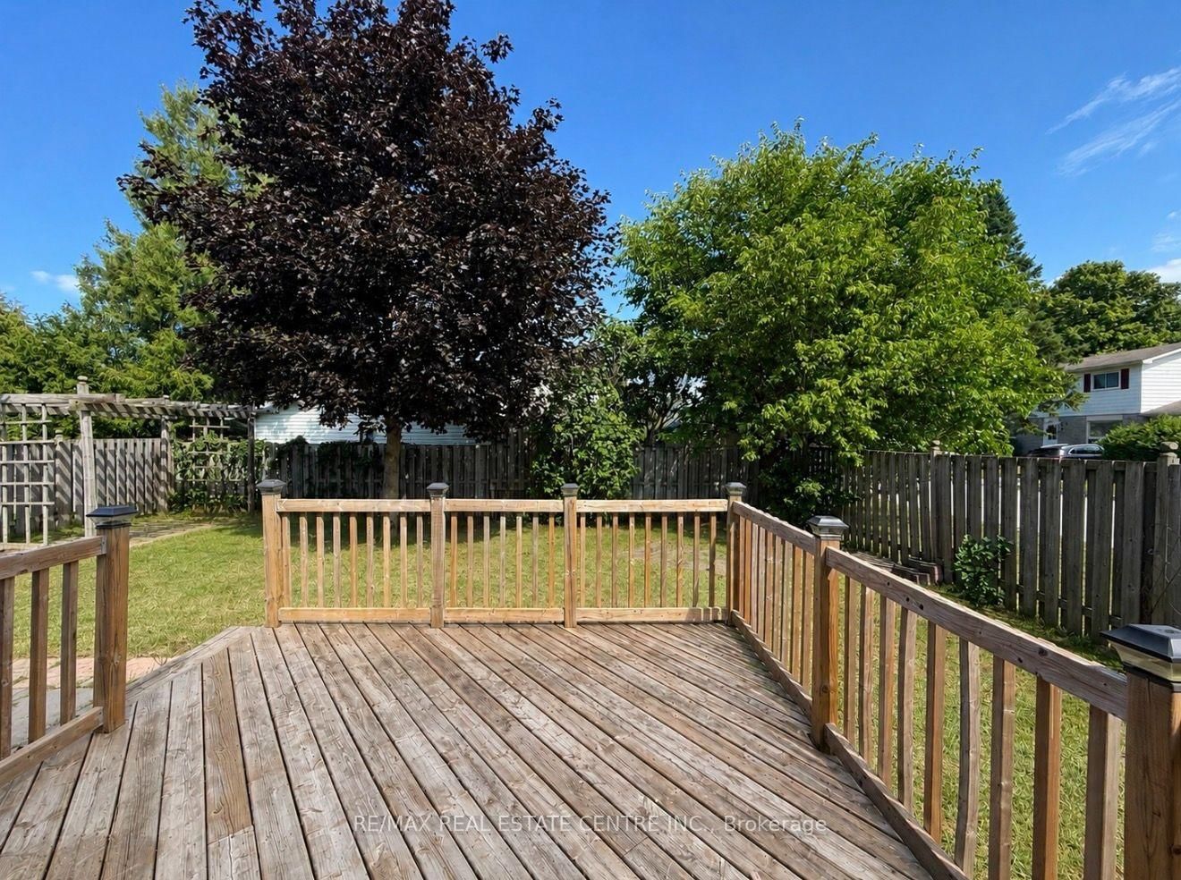 247 Eric Street • Clearview, ON photo 36