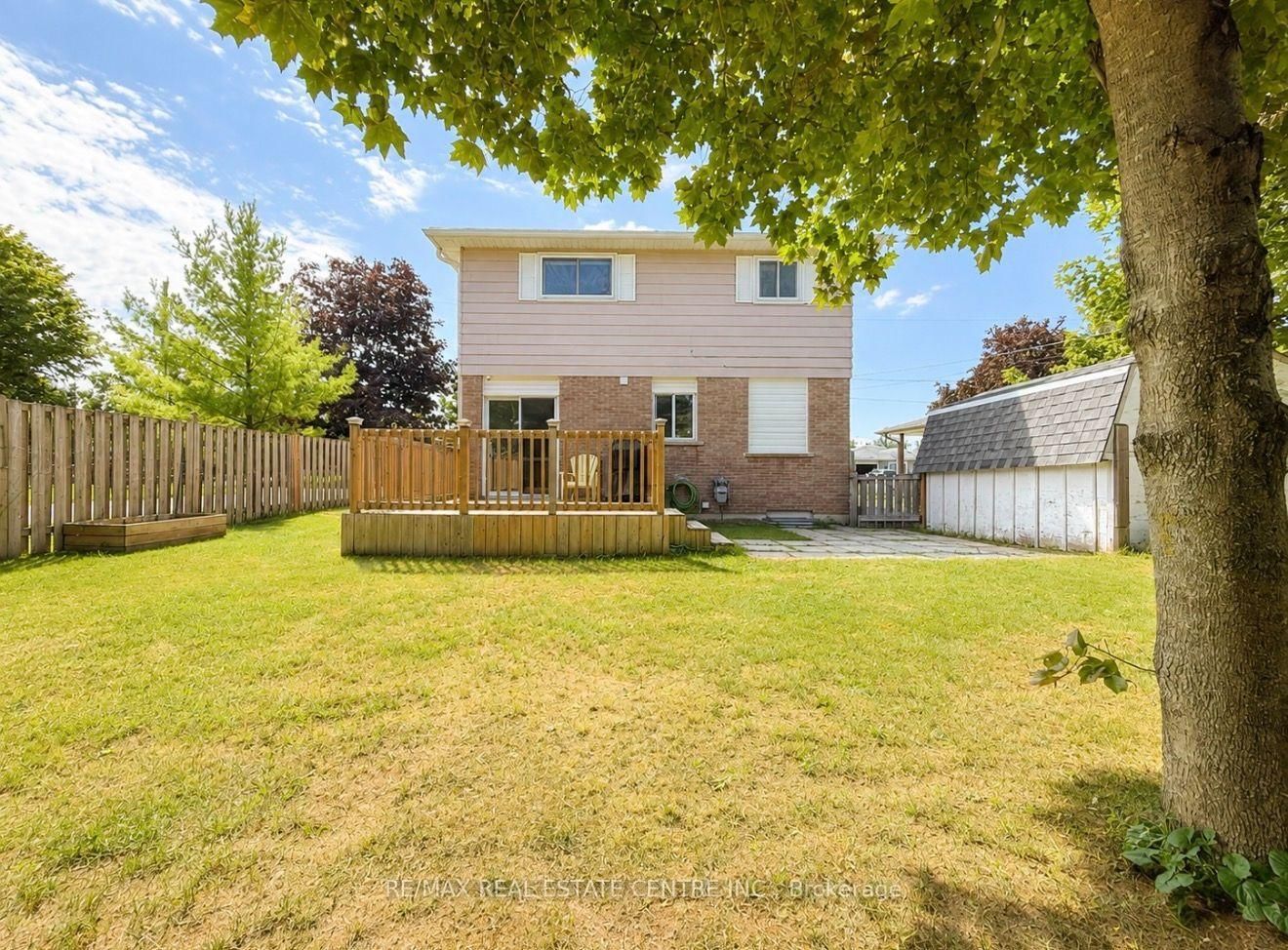 247 Eric Street • Clearview, ON photo 38