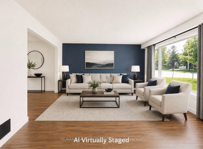 247 Eric Street • Clearview, ON photo 5