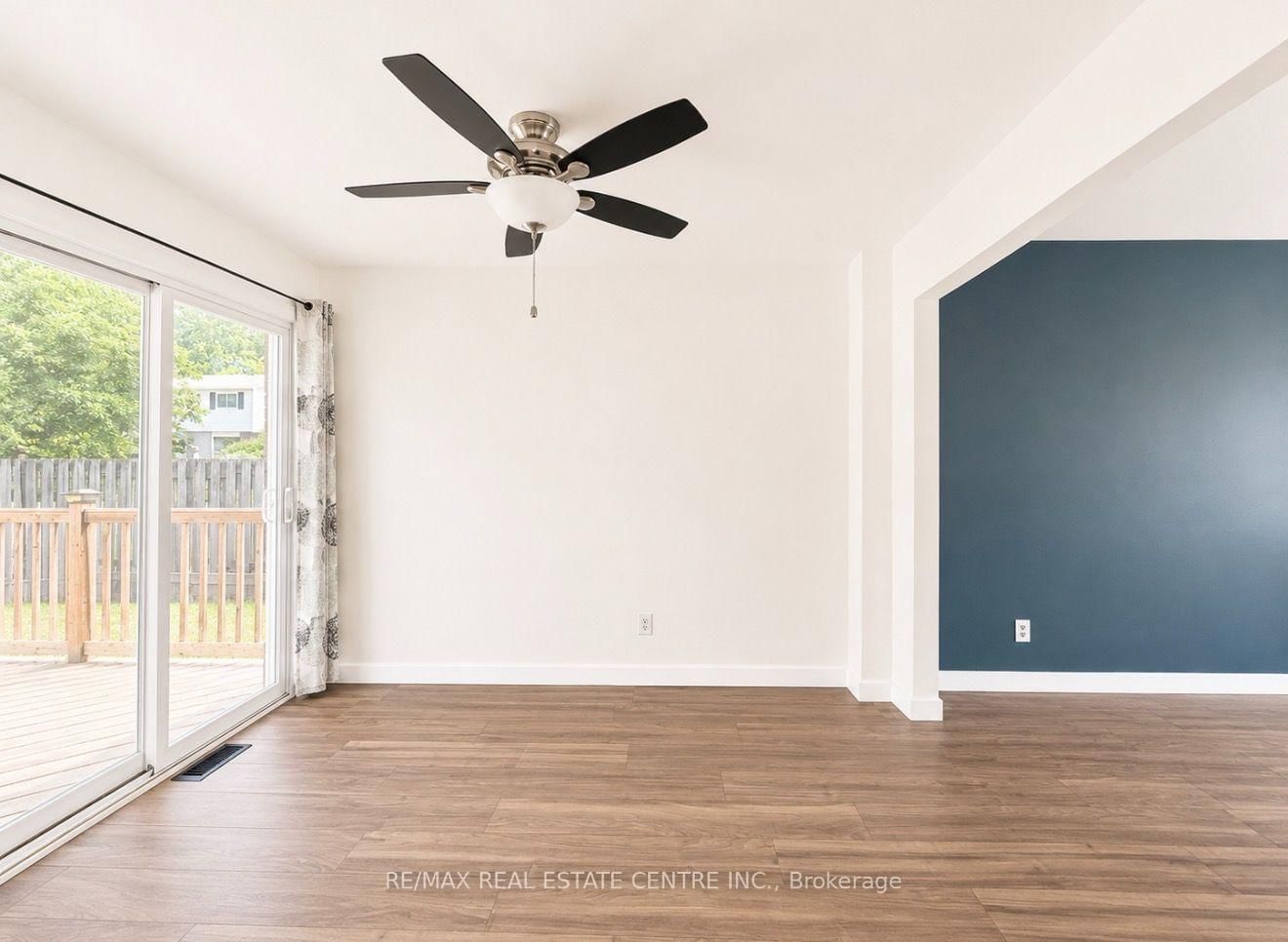 247 Eric Street • Clearview, ON photo 9