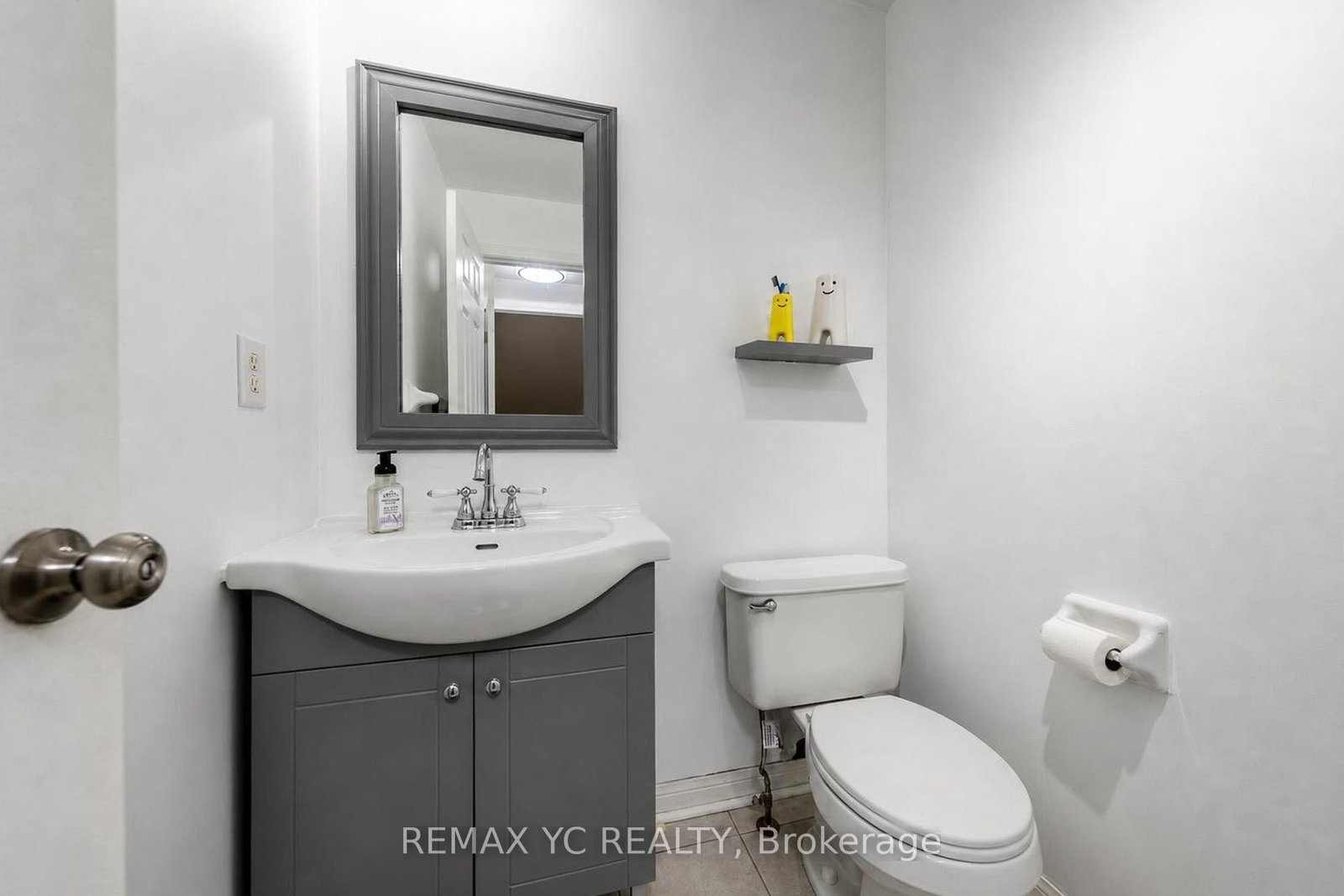 18 Coleman Drive • Barrie, ON photo 10