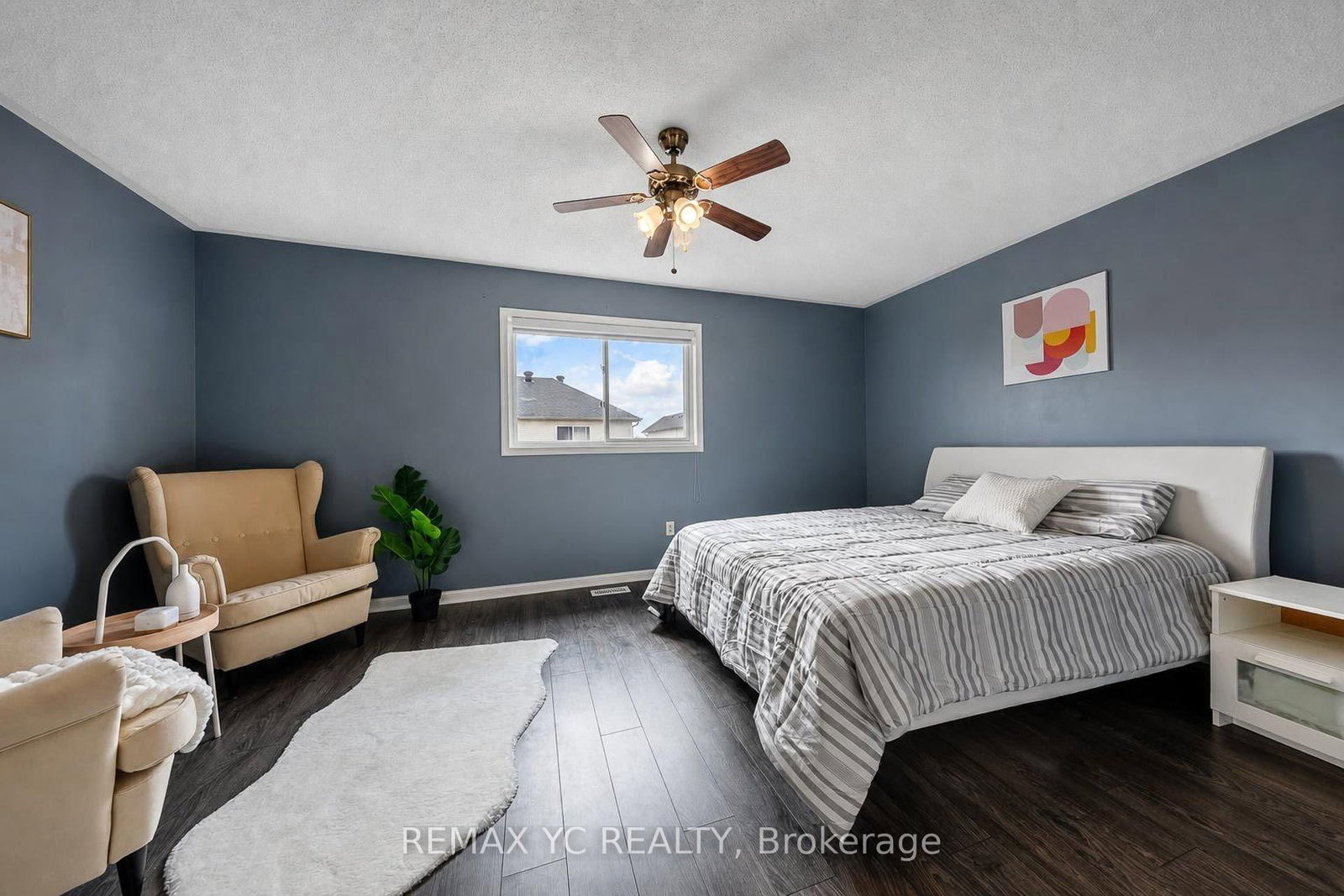 18 Coleman Drive • Barrie, ON photo 12