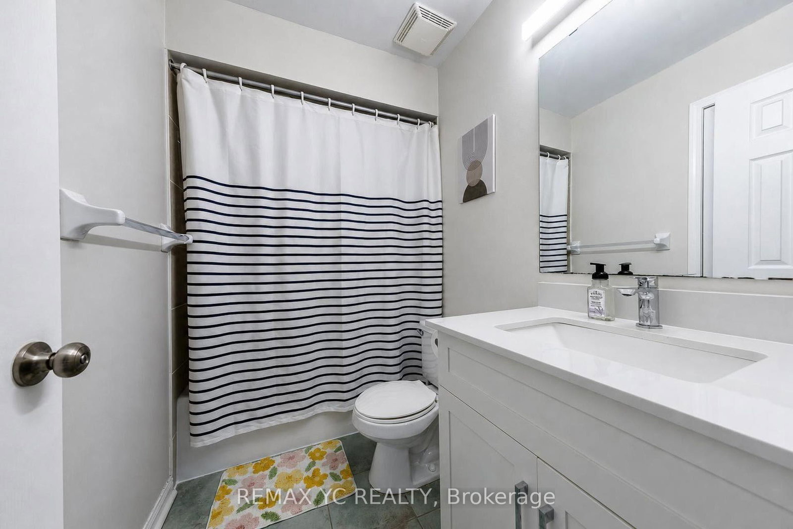 18 Coleman Drive • Barrie, ON photo 15