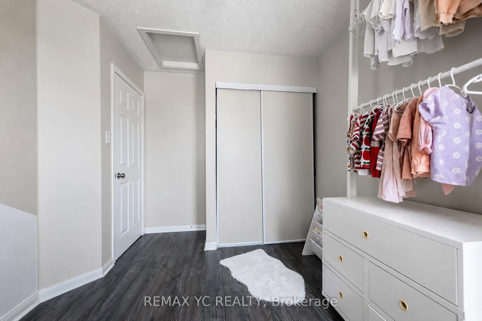 18 Coleman Drive • Barrie, ON photo 17