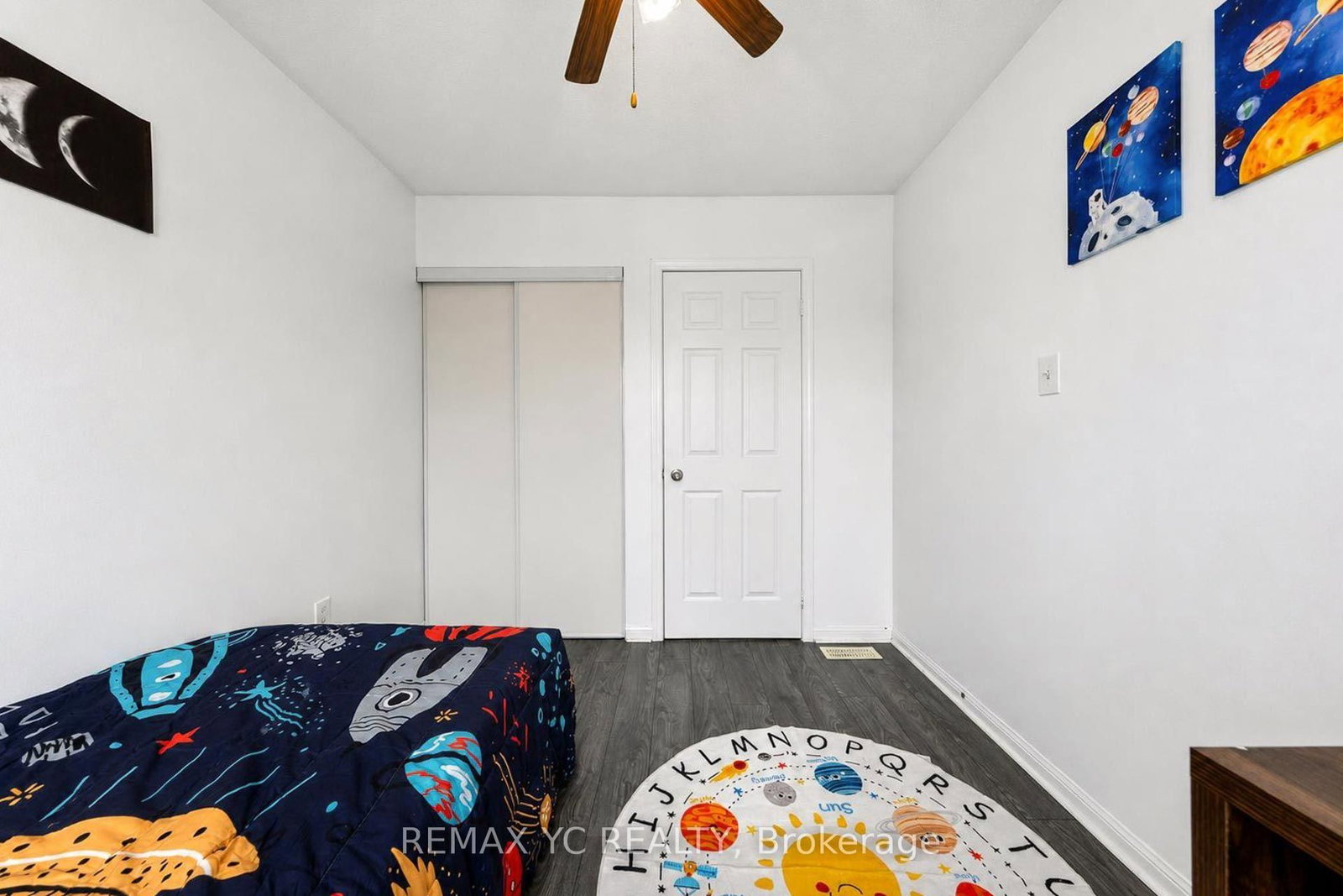 18 Coleman Drive • Barrie, ON photo 19
