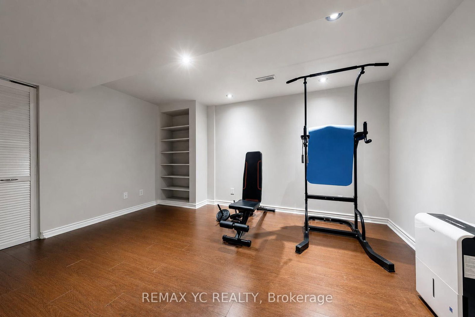 18 Coleman Drive • Barrie, ON photo 20