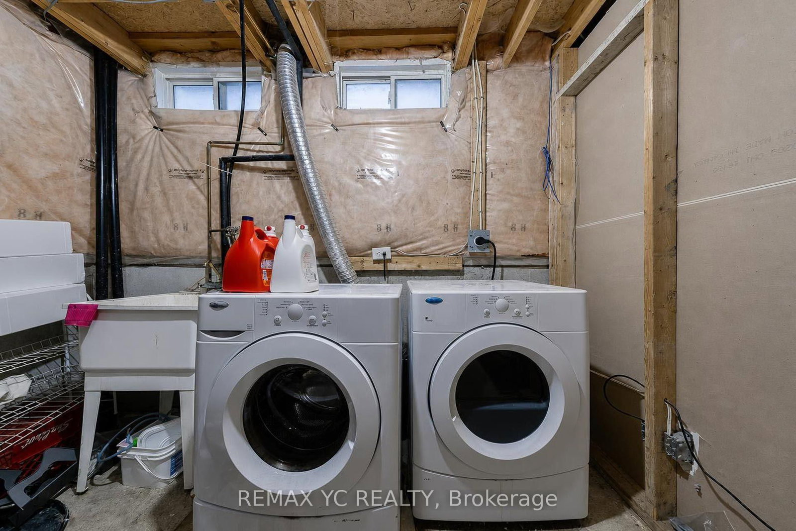 18 Coleman Drive • Barrie, ON photo 22