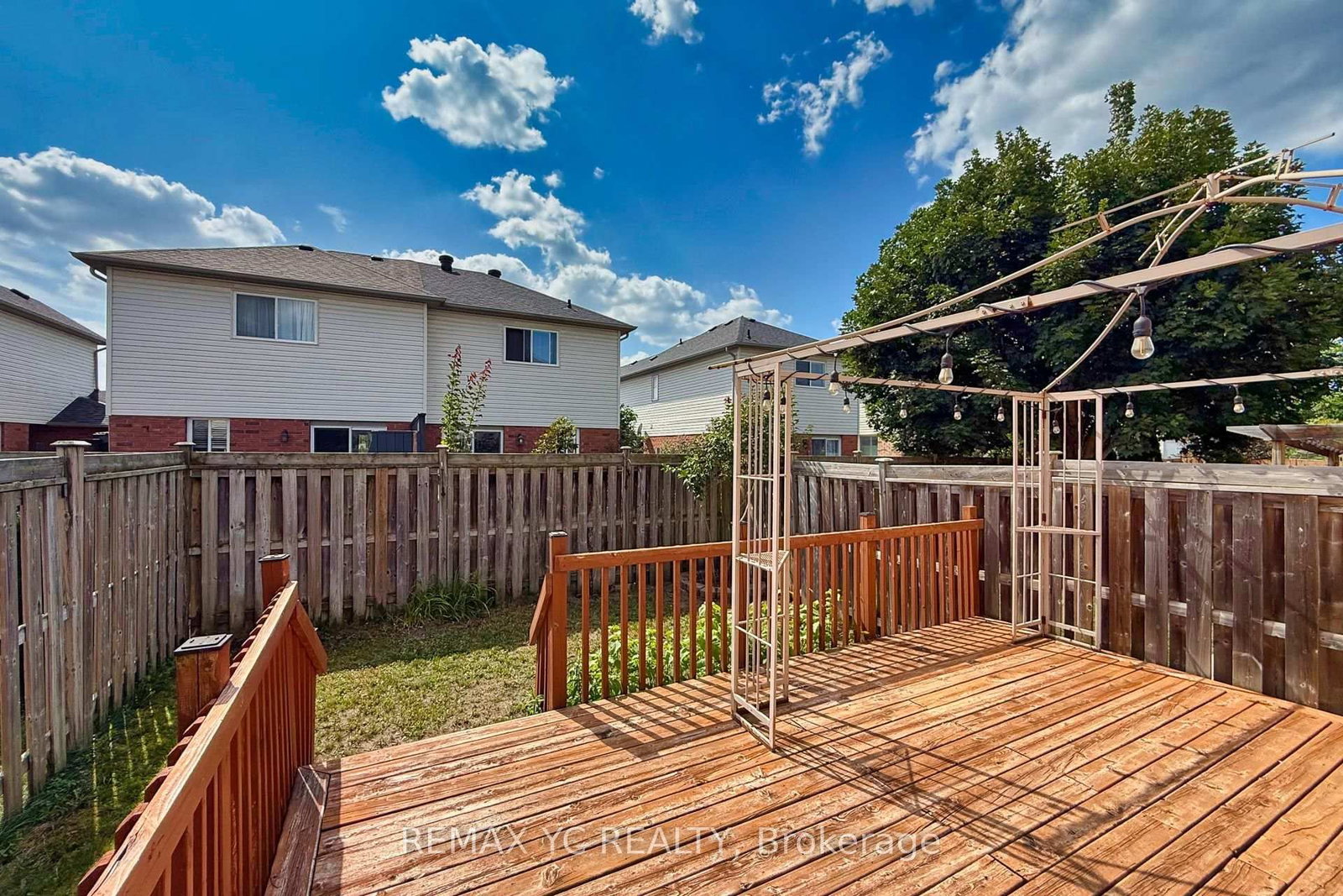 18 Coleman Drive • Barrie, ON photo 24