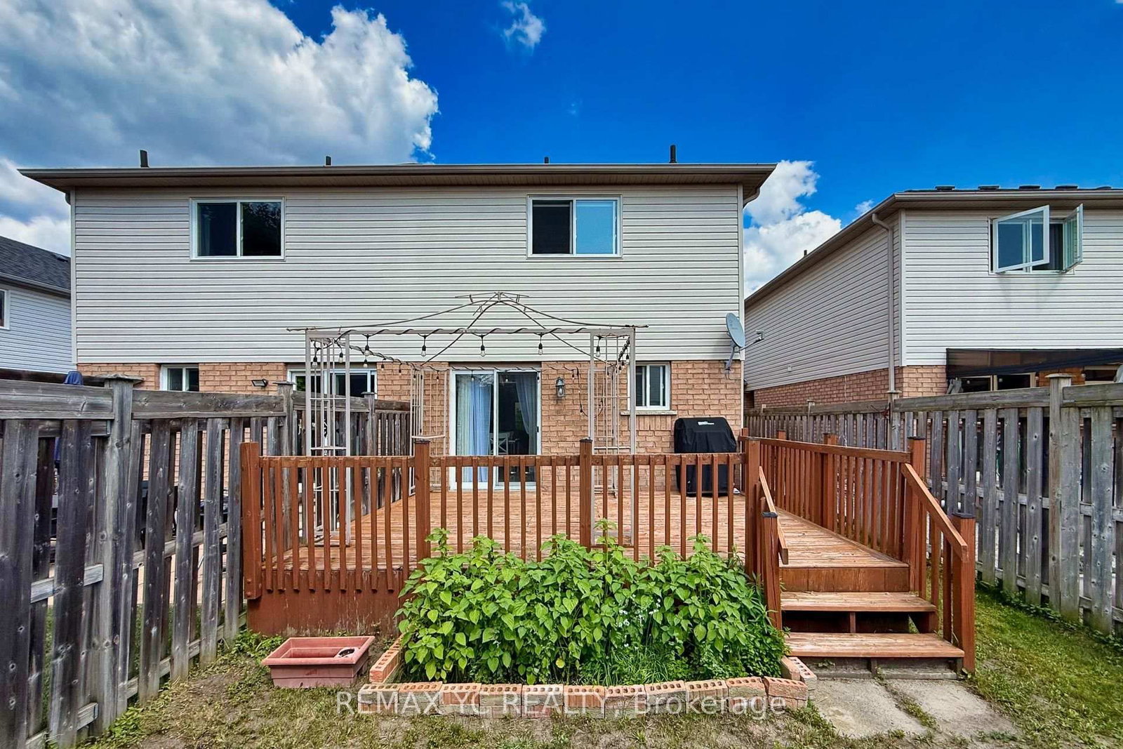 18 Coleman Drive • Barrie, ON photo 26