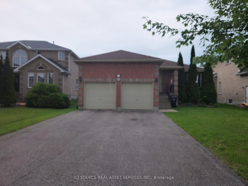 99 Esther Drive