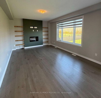 10 Rosanne Circle • Wasaga Beach, ON photo 6
