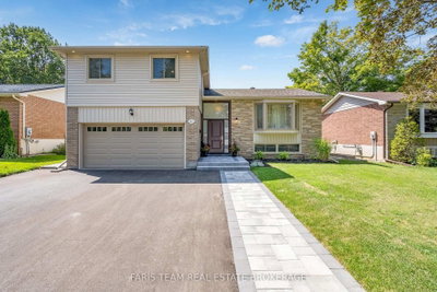 42 Briar Road