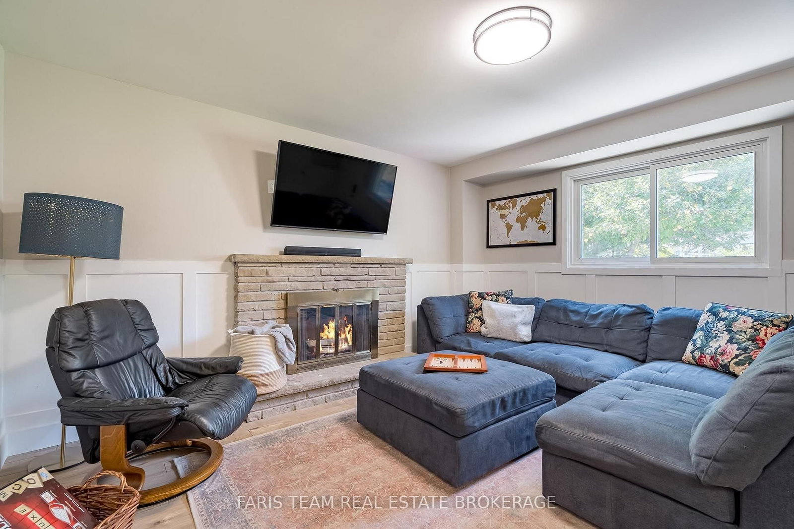 42 Briar Road • Barrie, ON photo 14