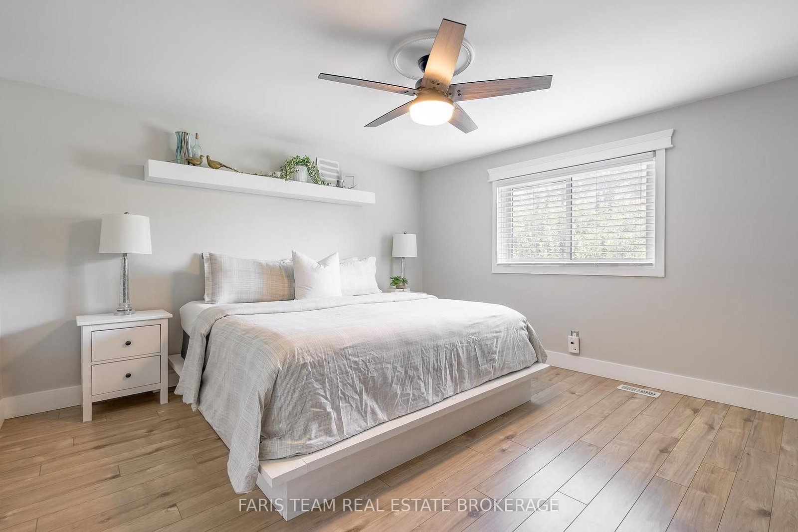 42 Briar Road • Barrie, ON photo 18