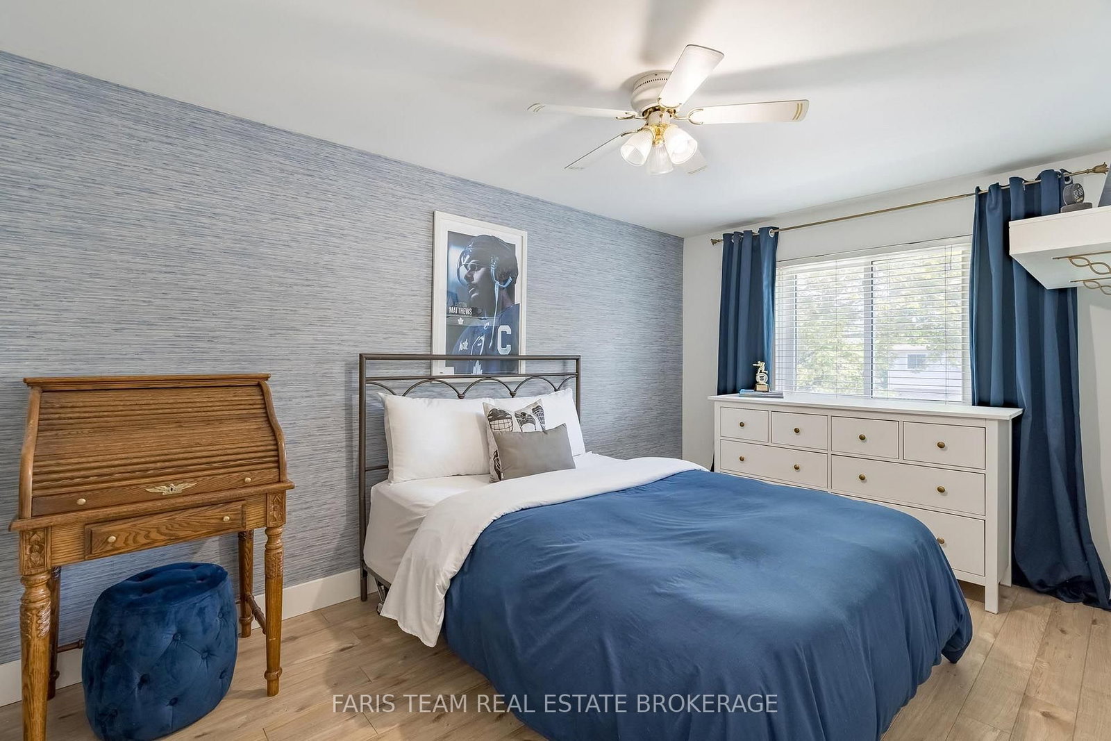 42 Briar Road • Barrie, ON photo 21