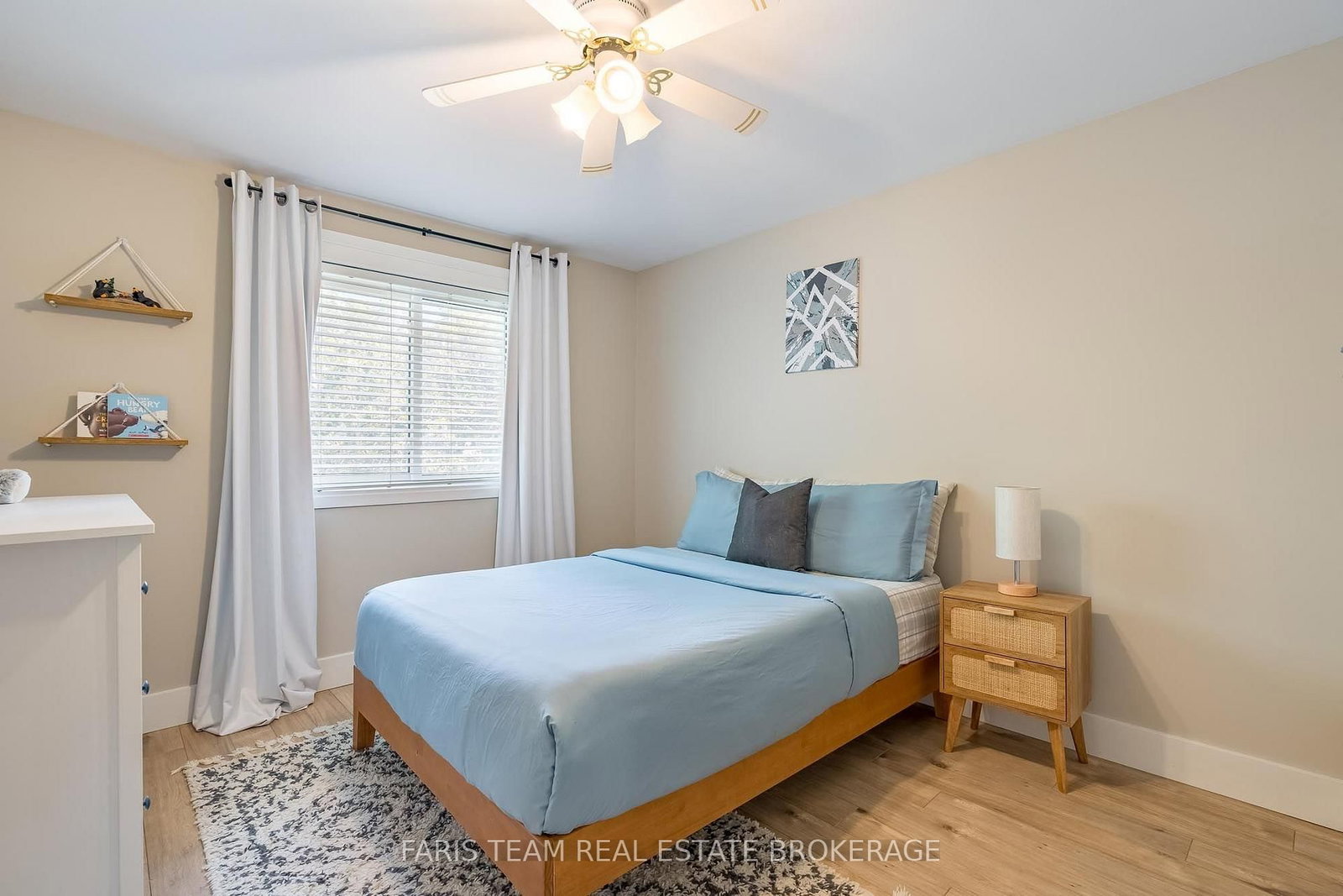 42 Briar Road • Barrie, ON photo 22