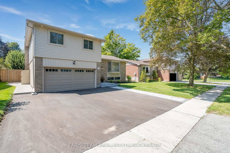 42 Briar Road