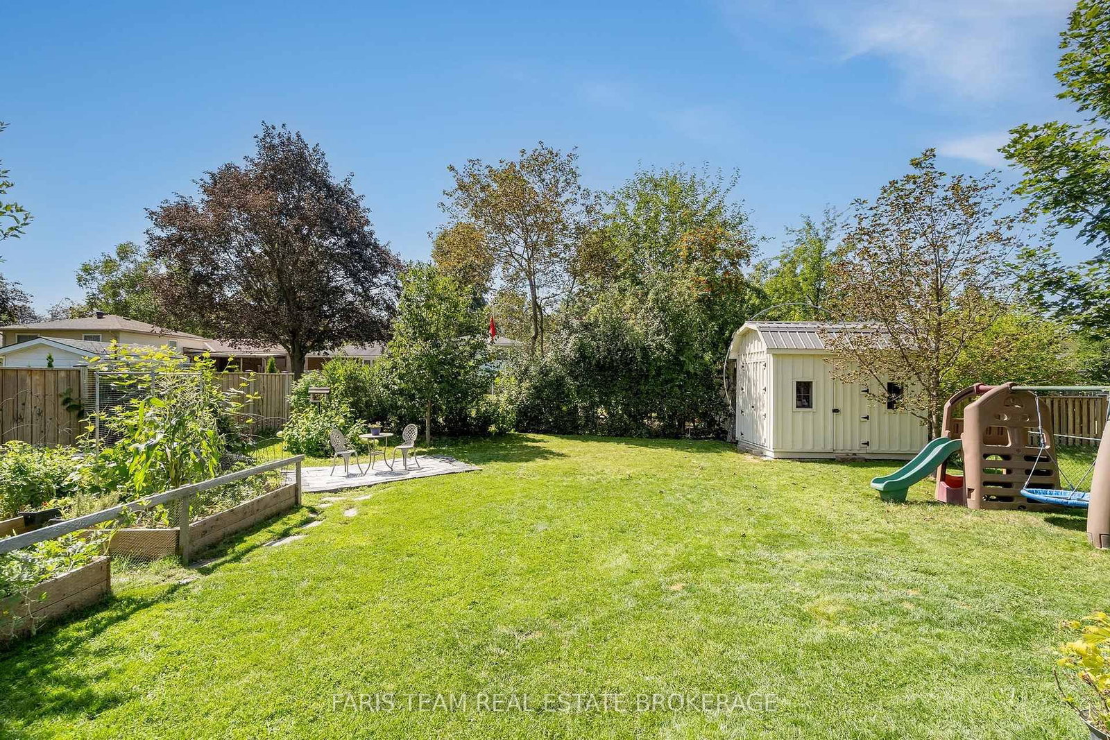 42 Briar Road • Barrie, ON photo 30