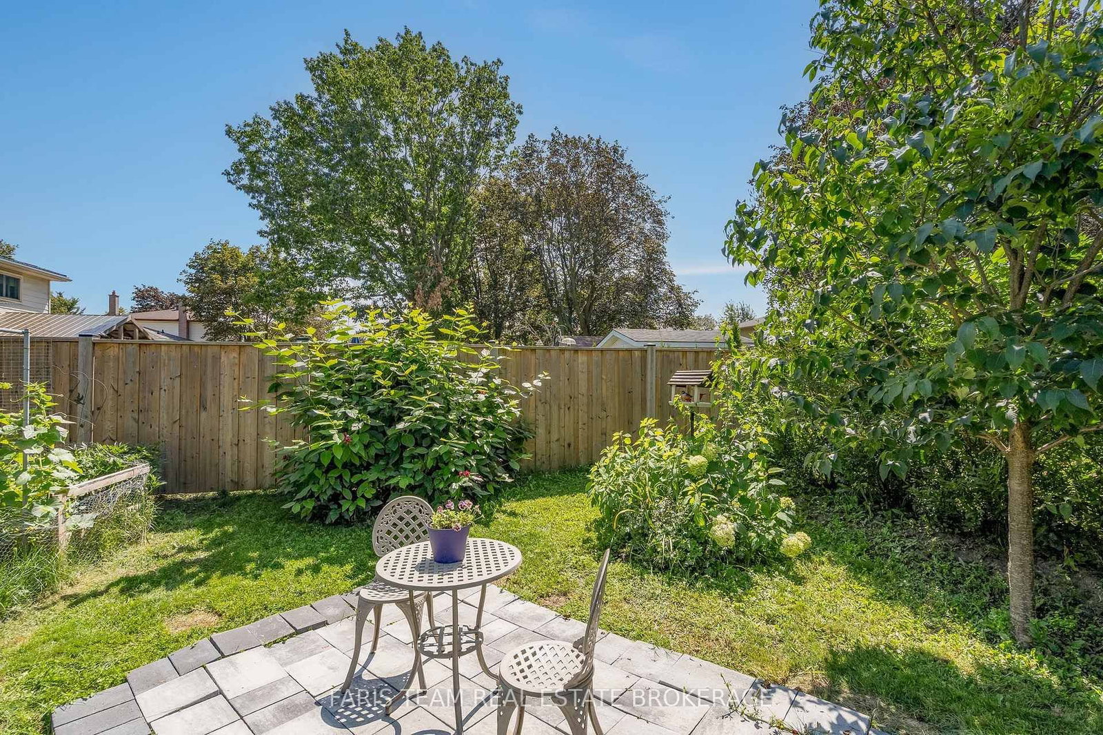 42 Briar Road • Barrie, ON photo 34