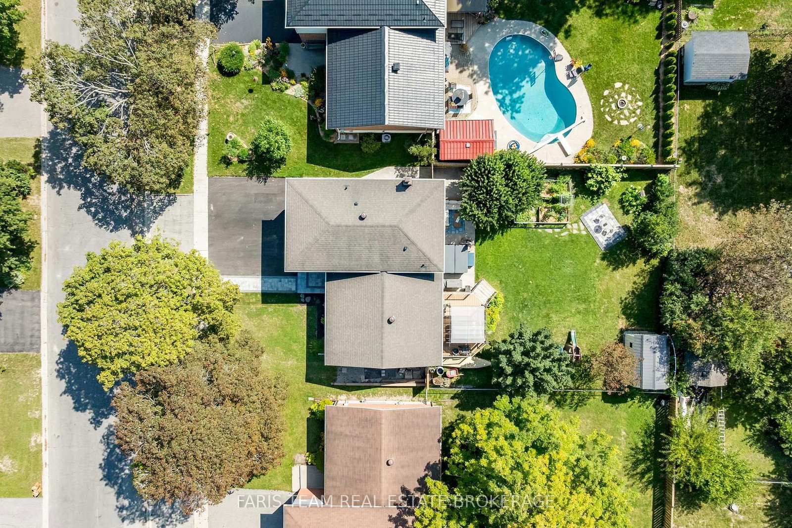 42 Briar Road • Barrie, ON photo 36