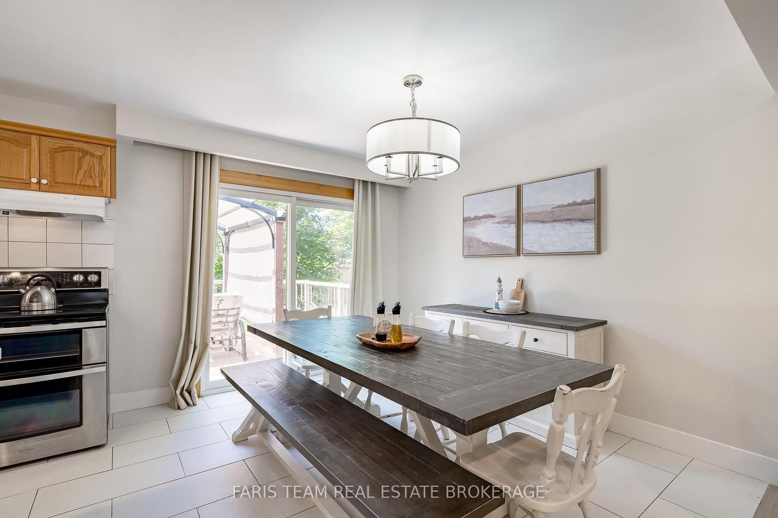 42 Briar Road • Barrie, ON photo 8