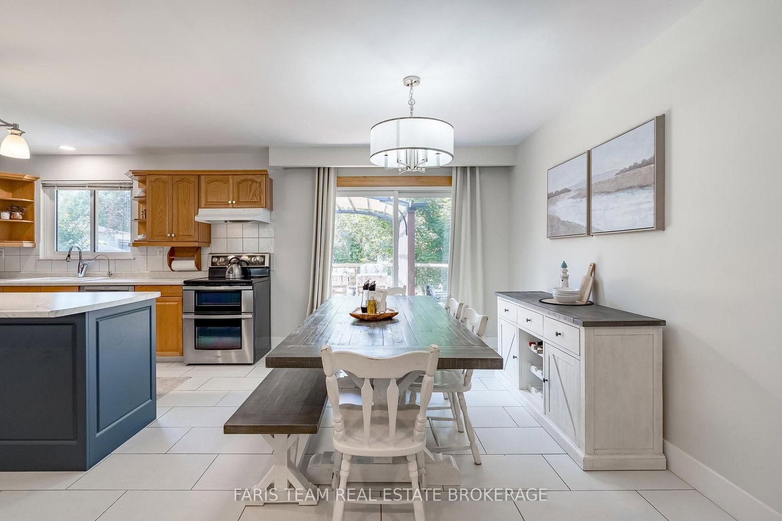 42 Briar Road • Barrie, ON photo 9